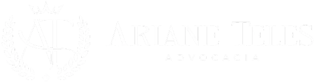 Logo Ariane Teles