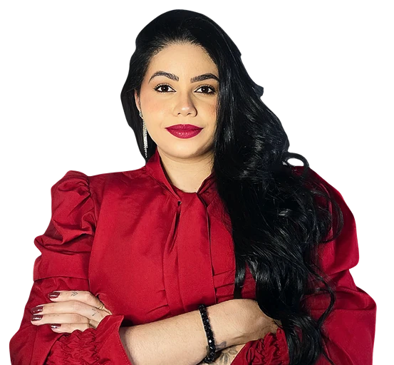 Dra. Ariane Teles